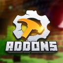 برنامه Mods for MCPE – Addons & Maps
