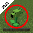 برنامه PVZ Mod Minecraft