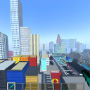 برنامه Map For Minecraft