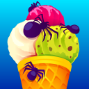 بازی Mini Market - Cooking Game