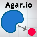 بازی Agar.io
