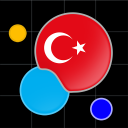 بازی Agar.io