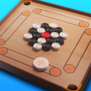 بازی Carrom Pool: Disc Game