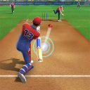 Cricket League