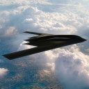 بازی War Drone: 3D Shooting Games