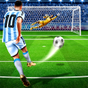بازی Football Strike: Online Soccer