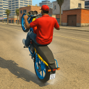 بازی Bike games - Racing games