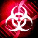 بازی Plague Inc.