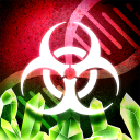 بازی Plague Inc.