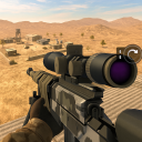 بازی War Sniper: FPS Shooting Game