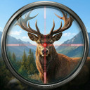 بازی Hunting Battle: Hunter Game