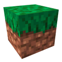 بازی Megacraft Block Craft 3D