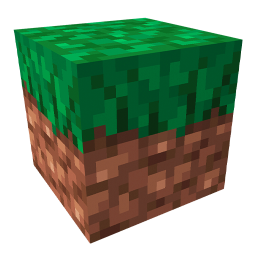 Megacraft Block Craft 3D