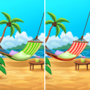 بازی Differences Online－Find Object