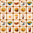 بازی Pair Tiles: 3D puzzle match