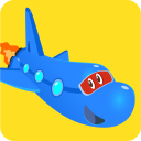 بازی Super Truck: Space Adventure