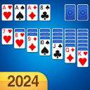 بازی Solitaire Card Game