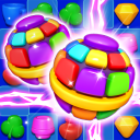 بازی Travel Jewel