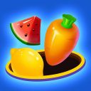 بازی Match Fun 3D -Triple Tile Game