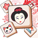 بازی Tile Fun - Triple Puzzle Game