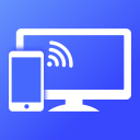 برنامه Smart View: Screen Mirroring