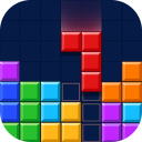 بازی Block Puzzle: Block Smash Game