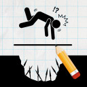 بازی Draw 2 Save: Stickman Puzzle