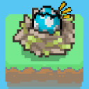 بازی Pokepet: Monster Catch