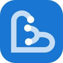 طبیب | مشاوره پزشکی و روانشناسی