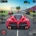 بازی Car Racing - Car Race 3D Game