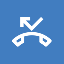 برنامه Restore Calllogs and Contacts