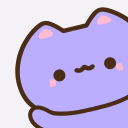 برنامه Miuu Note: Cute Diary Journal