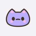 برنامه Miuu Note: Cute Diary Journal