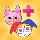 بازی AI Mix Emoji