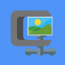 برنامه JPEG Optimizer