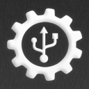 برنامه USB TOOLS