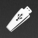 برنامه Ventoy (Unofficial)