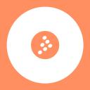برنامه Cross DJ - Music Mixer App