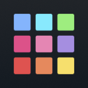 برنامه Remixlive - Make Music & Beats