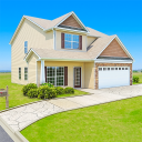 بازی Modern Home Design Games 3d