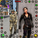 بازی Secret Agent Elite Spy Mission