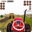 بازی Real Farming Cargo Game 3d