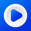 برنامه Alto Music Player & Podcast