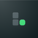 برنامه Widgetify for Spotify