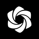 برنامه AI Chat・Ask Chatbot Assistant