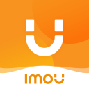 برنامه Imou Life