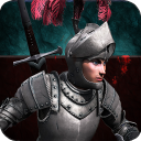 بازی Kingdom Quest Open World RPG