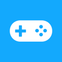 برنامه Mobile Gamepad