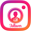 فالوورگیر اینستاگرام - فالوئر بگیر - لایک بگیر - کامنت بگیر - instagram