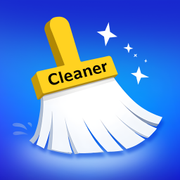 Phone Cleaner - Junk Clean
